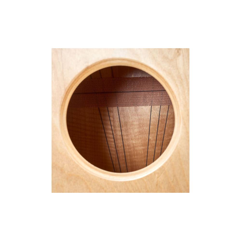 Meinl AETLLE Artisan Edition Tango Light Eucalyptus cajon