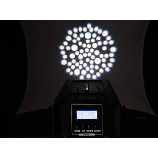 Eurolite LED LP-30 gobo projector
