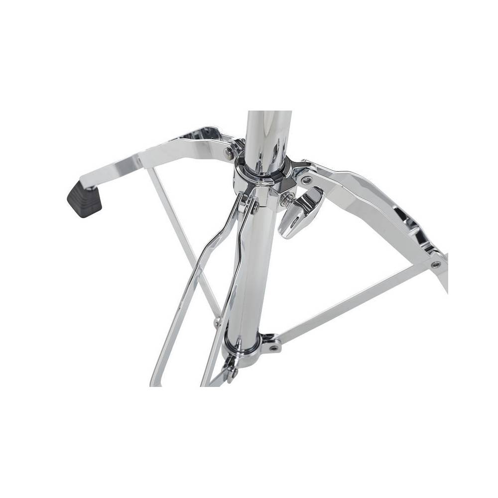 Pearl BC930 Cymbal Boom Stand