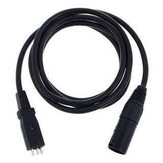 Beyerdynamic K 109.38 kabel voor DT 109 series 1.5 m