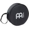 Meinl MPAB-10 draagtas voor 10 inch pandeiro