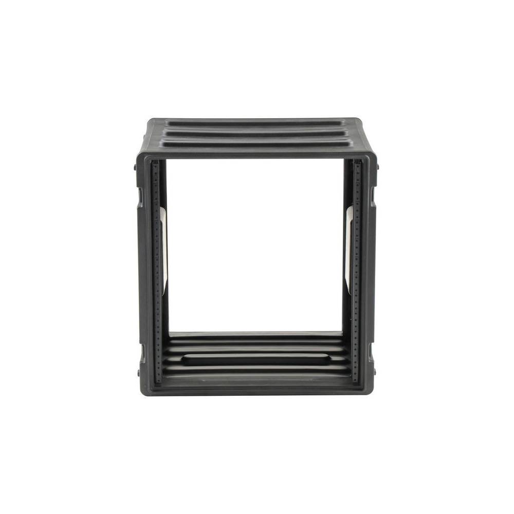 SKB 12U Roto Rack 482x533x447mm