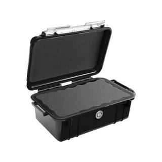 Peli 1050-025-110E universele flightcase 160 x 935 x 699 mm