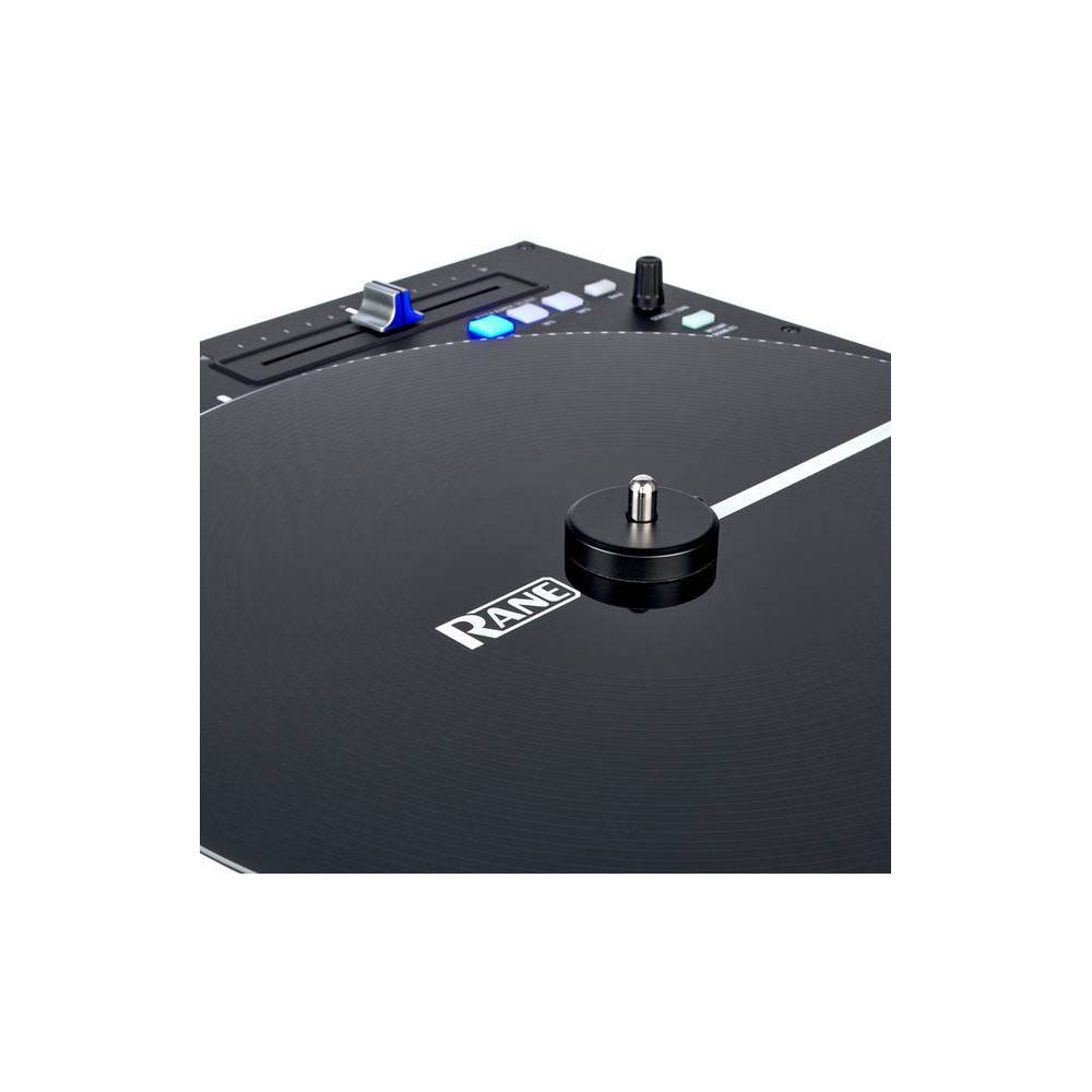 RANE DJ Twelve MKII DJ-draaitafel