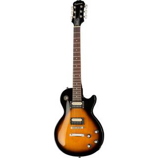 Epiphone Les Paul Studio LT Vintage Sunburst elektrische gitaar