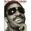 Wise Publications - The Stevie Wonder Collection