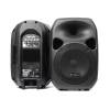 Vonyx SPS122 set B-STOCK