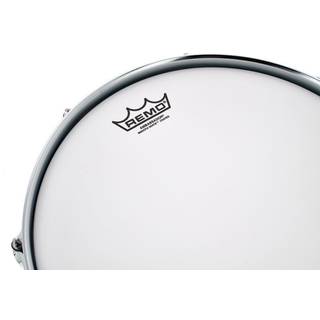 Pearl OH1350 Omar Hakim snare drum 13x5