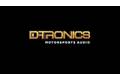 Dtronics