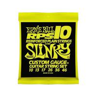 Ernie Ball 2240 RPS-10 Regular Slinky Nickel Wound