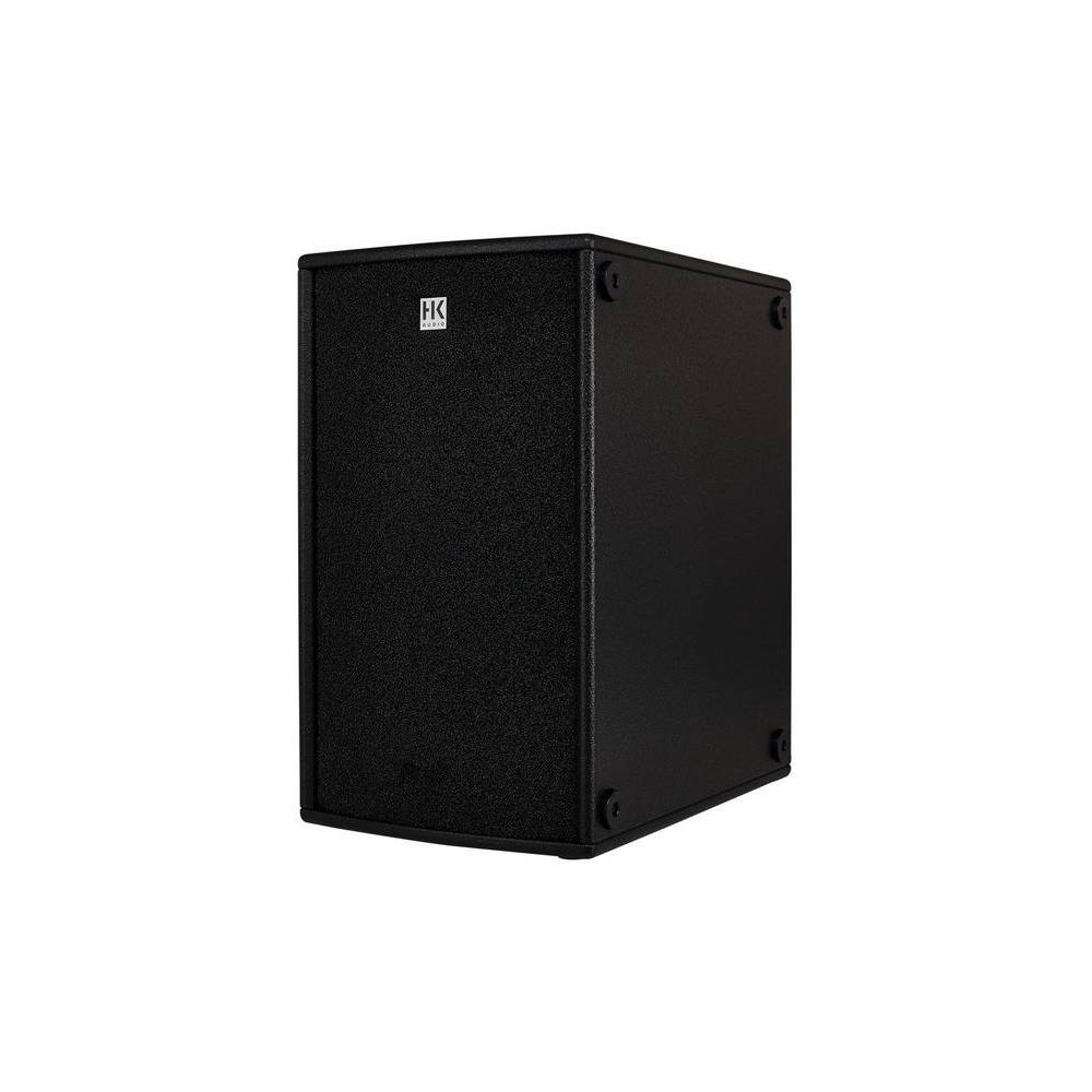 HK Audio PRO 210S passieve subwoofer