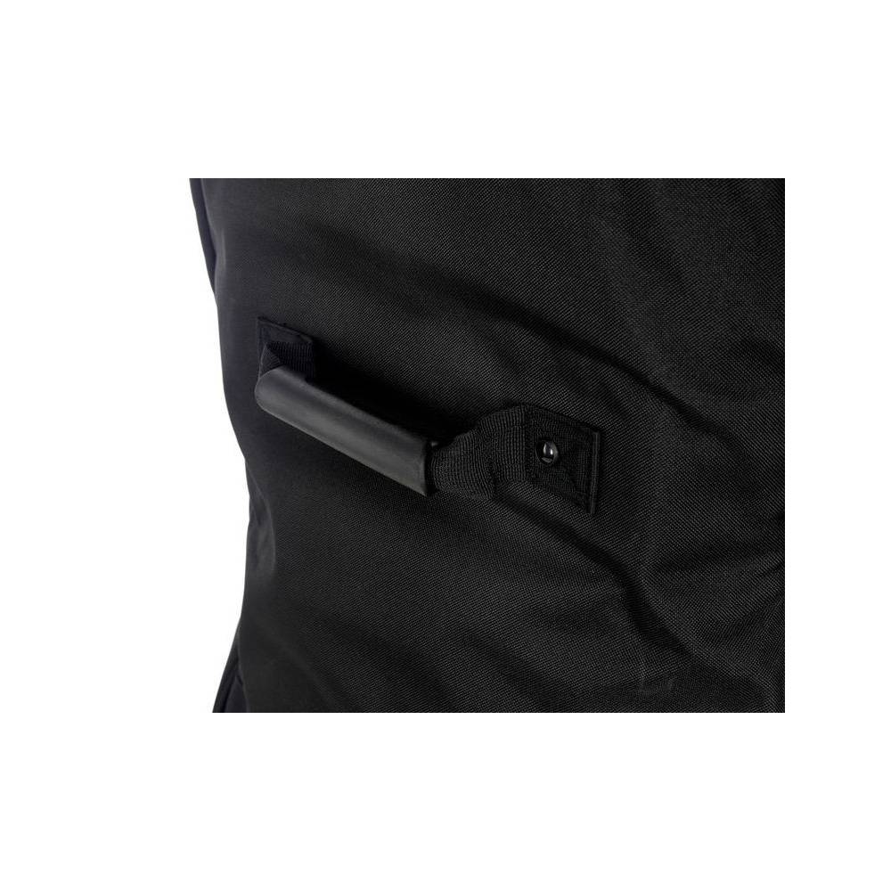 Yamaha SC-MODX8 softcase voor MODX8