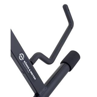 Konig & Meyer 17541 A-Guitar Stand