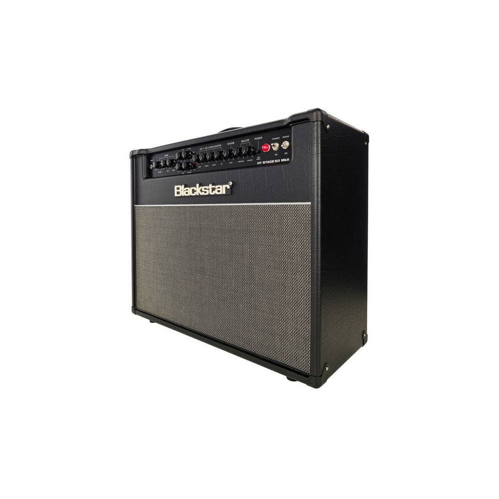 Blackstar HT STAGE 60 112 MKII Combo