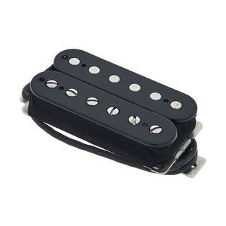 Seymour Duncan APH-1b Alnico II Pro humbucker black (bridge)