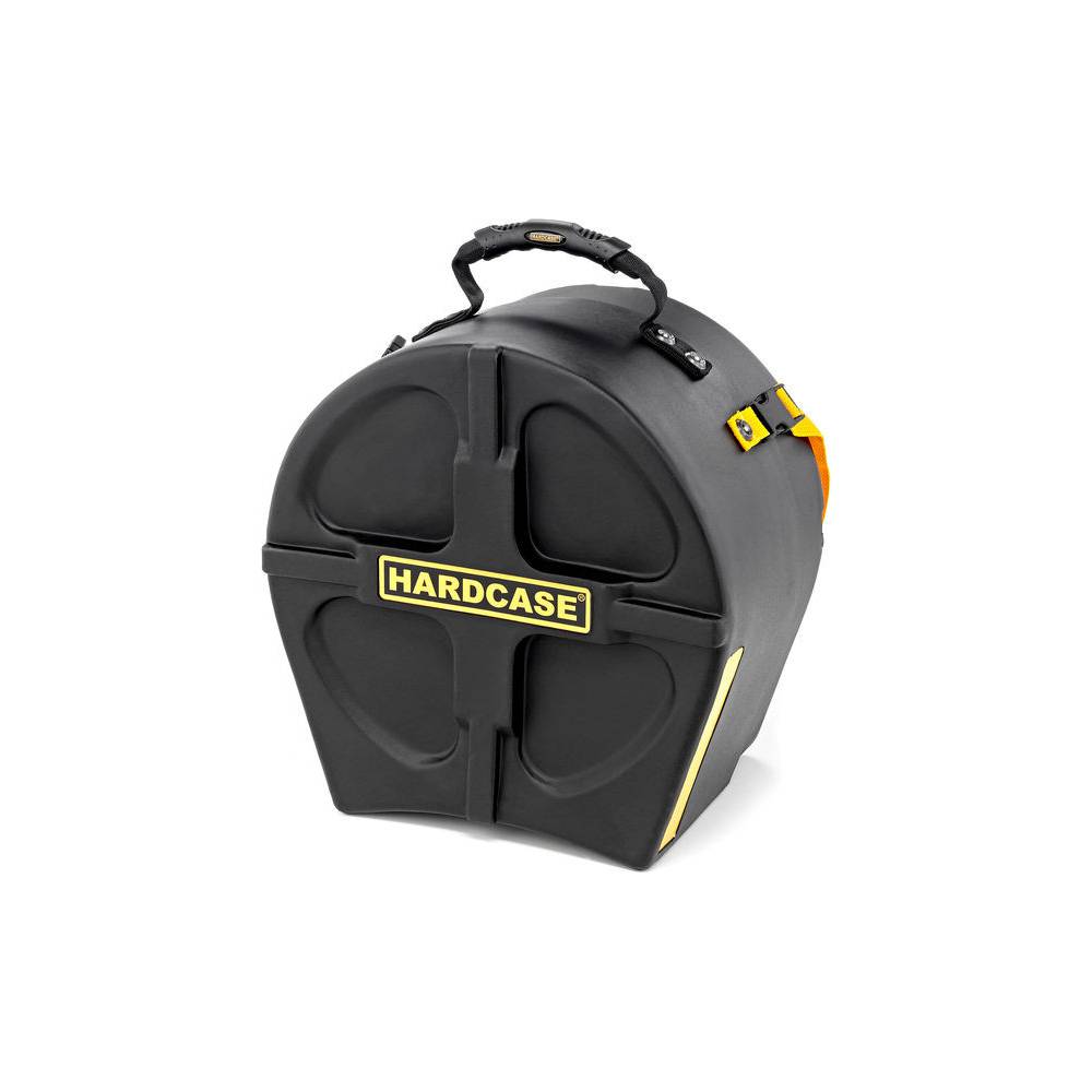 Hardcase HN12T koffer voor 12 inch tom