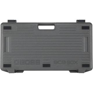 Boss BCB-90X Pedal Board