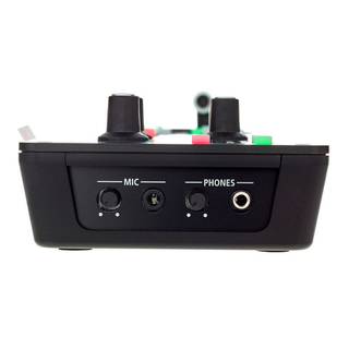 Roland V-1SDI 3G-SDI video-switcher