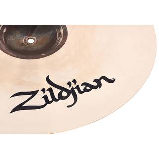 Zildjian K0705 K Sweet Crash 19 inch