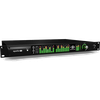 Universal Audio Apollo 16 V2015 ZGAN