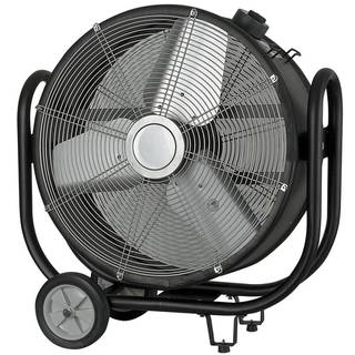 Showtec SF-150 ventilator