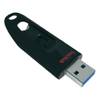 SanDisk Cruzer Ultra USB 3.0 64 GB USB-stick
