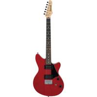 Ibanez Roadcore RC220 Transparent Cherry elektrische gitaar