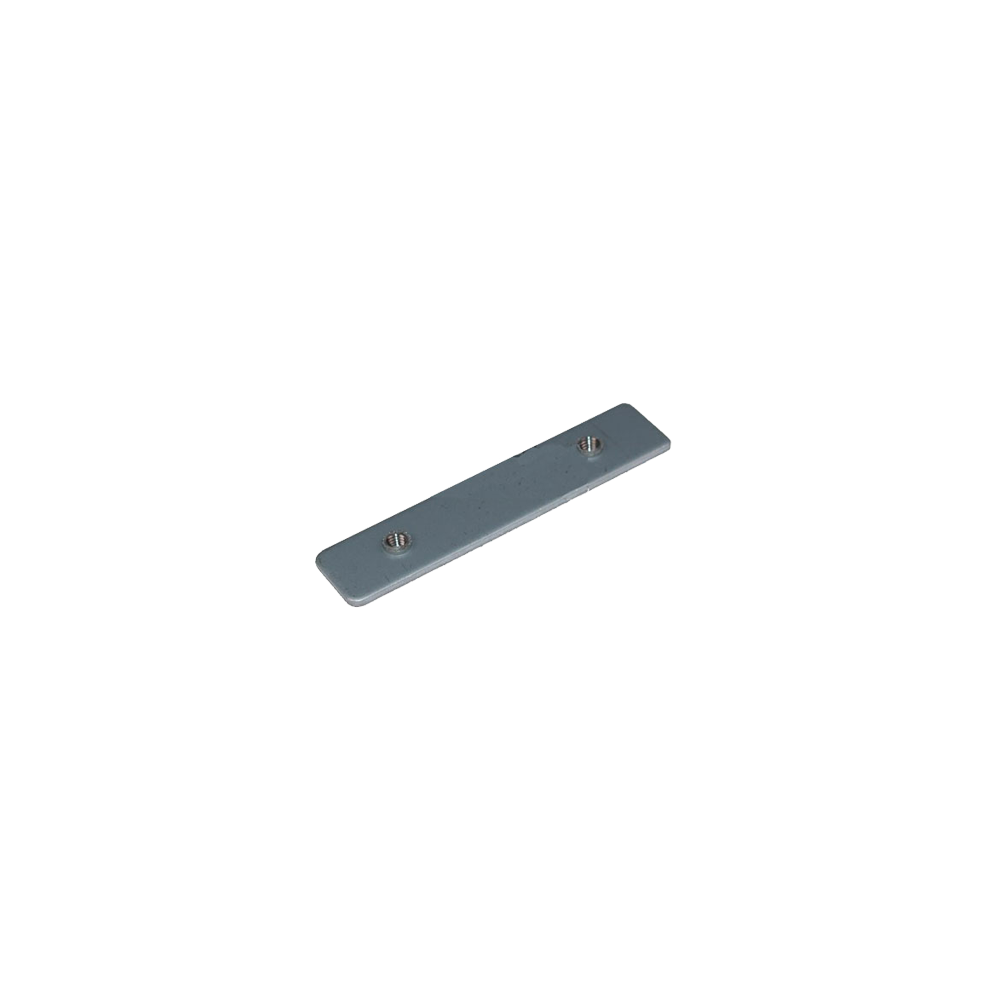 Technics schroefplaatje (SFUP122-24)