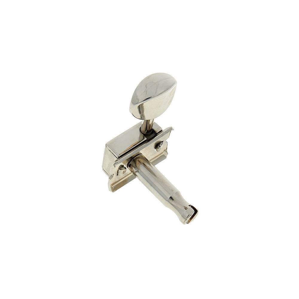 Fender Tuners American Vintage