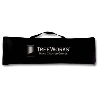 TreeWorks TREzen ZenTree Chimes