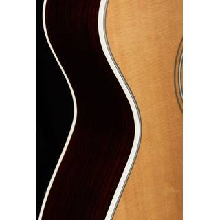 Taylor 414ce-R V-Class