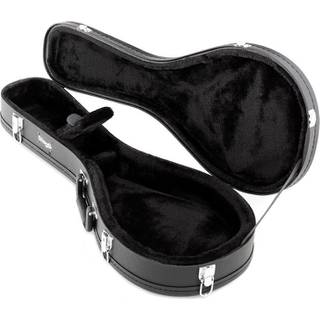 Stagg GCA-M Koffer voor bluegrass-mandoline