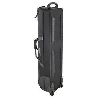 Triad-Orbit TGB-1 T-O GO draagtas voor T-O statieven