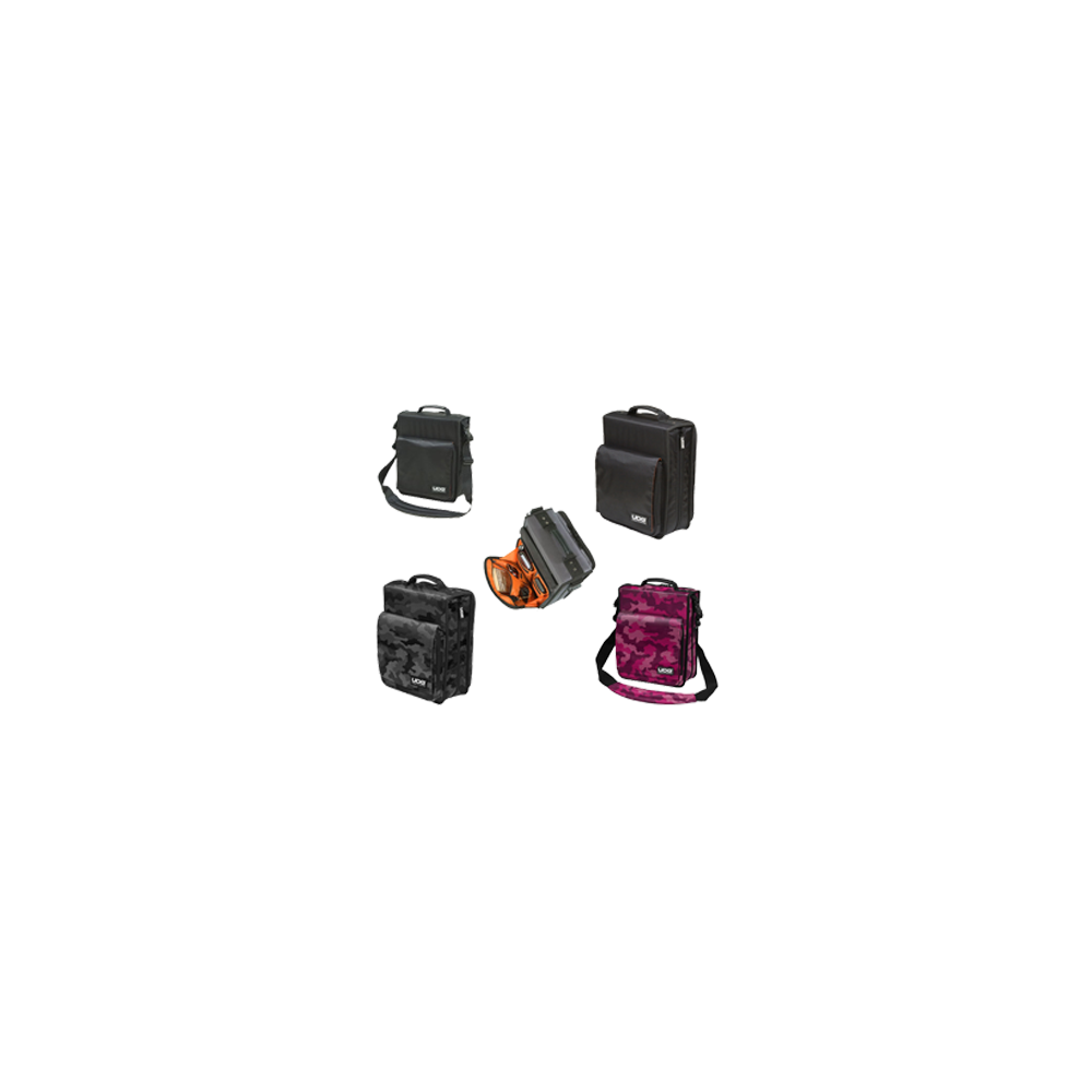 UDG CD SlingBag 258