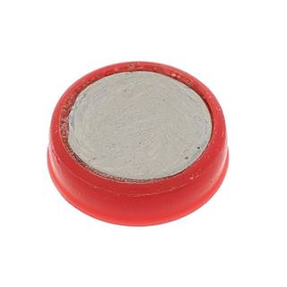 Sennheiser EW-D EM kleurcoderingsset voor ontvanger