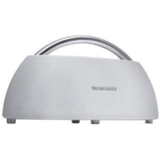 Harman Kardon Go+Play Wit
