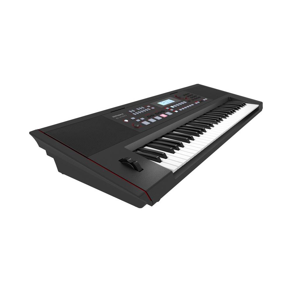 Roland E-X50 keyboard