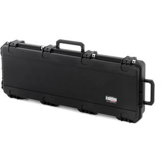 SKB iSeries 4214-66 waterdichte flightcase gitaar T/S-stijl