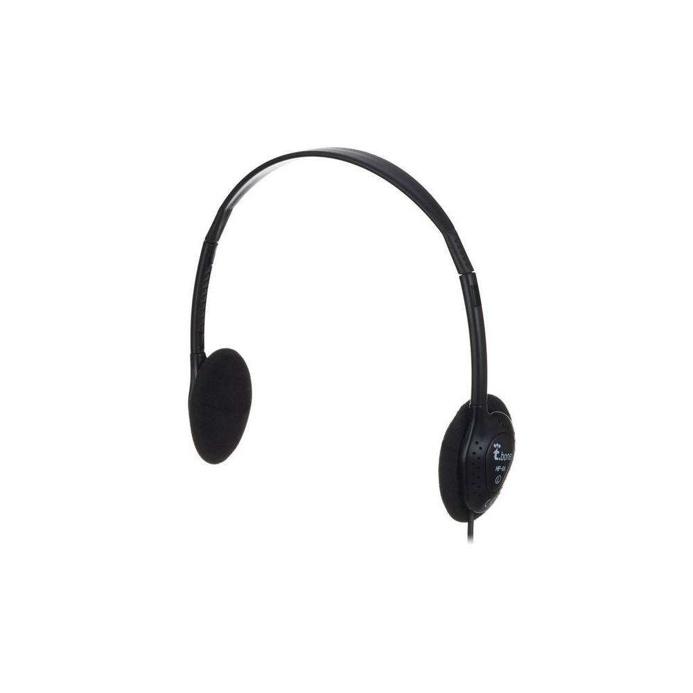 Yamaha PSR-EW310 keyboard 76 toetsen