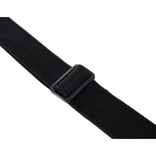 Dunlop D3819BK Classic Woven Grommet Black