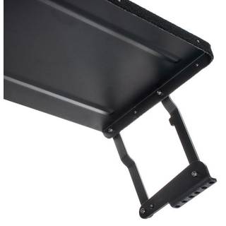 SKB 1SKB-AV8 monteerbaar plateau voor combi flightcase