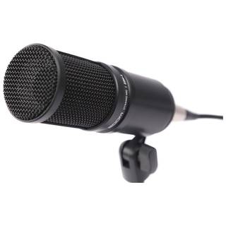 Zoom ZDM-1PMP podcast mic pack