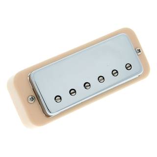 Gibson IMMHT-CH Mini Humbucker Treb Chrome