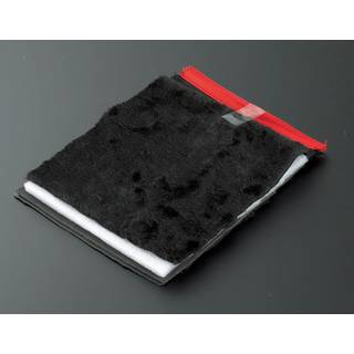 Tama PBH05 Powerpad Hardware Tas (Large)