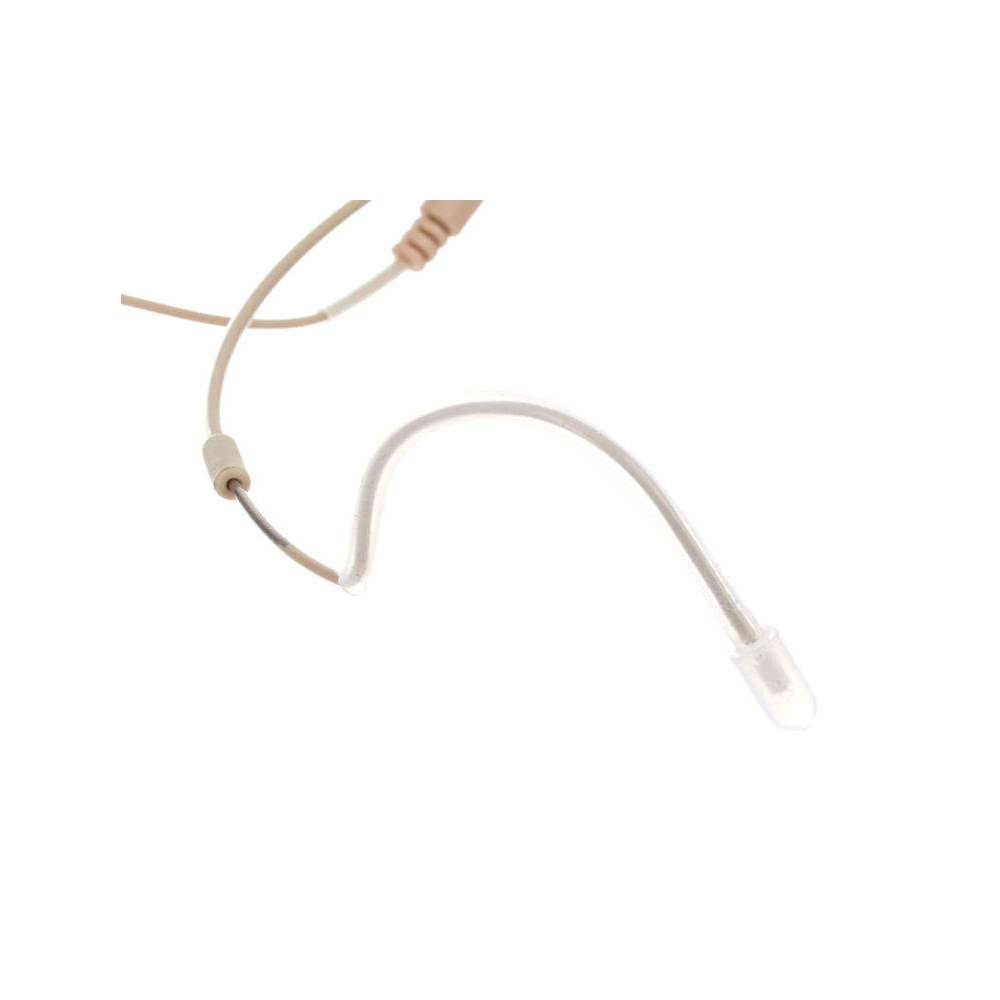 LD Systems WS100 MH3 Headset microfoon