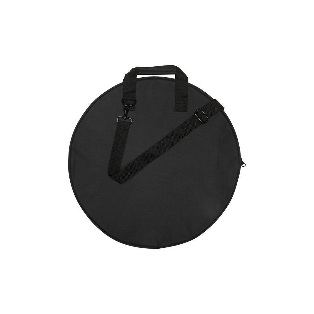 Zildjian ZCB20 Basic Cymbal Bag 20 inch bekkentas
