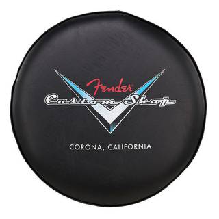 Fender Custom Shop Barkruk 75cm