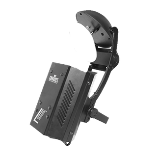 Chauvet LX-10