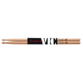 Vic Firth Ray Luzier signature drumstokken