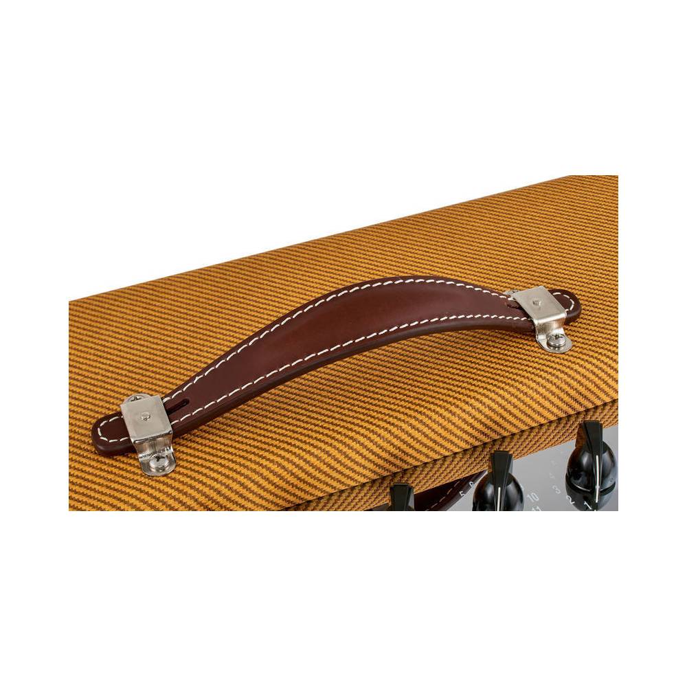 Fender 57 Custom Deluxe